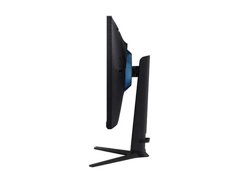 32" Samsung Odyssey G3 S32DG302EU - 1920x1080 (FHD) - 180Hz - VA