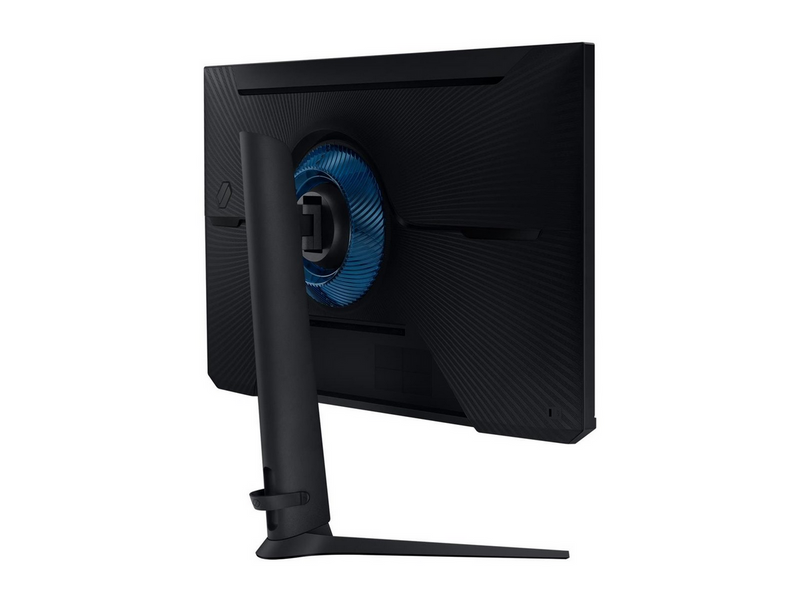 32" Samsung Odyssey G3 S32DG302EU - 1920x1080 (FHD) - 180Hz - VA