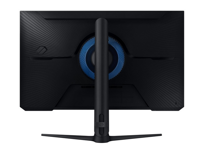 32" Samsung Odyssey G3 S32DG302EU - 1920x1080 (FHD) - 180Hz - VA