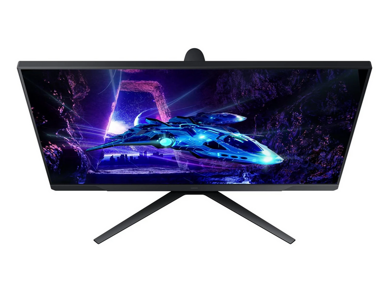 32" Samsung Odyssey G3 S32DG302EU - 1920x1080 (FHD) - 180Hz - VA