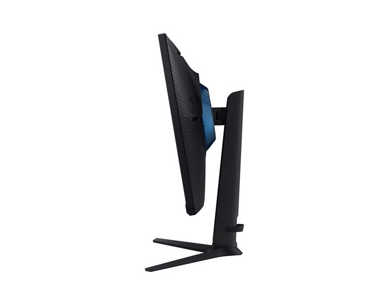 32" Samsung Odyssey G3 S32DG302EU - 1920x1080 (FHD) - 180Hz - VA