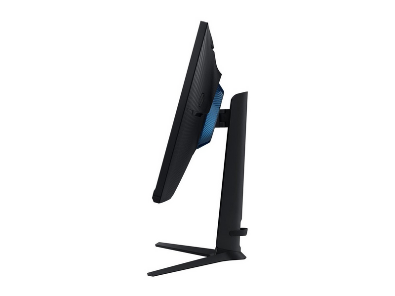 32" Samsung Odyssey G3 S32DG302EU - 1920x1080 (FHD) - 180Hz - VA