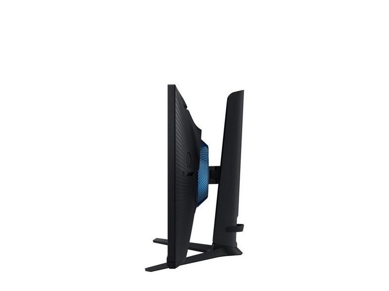 32" Samsung Odyssey G3 S32DG302EU - 1920x1080 (FHD) - 180Hz - VA