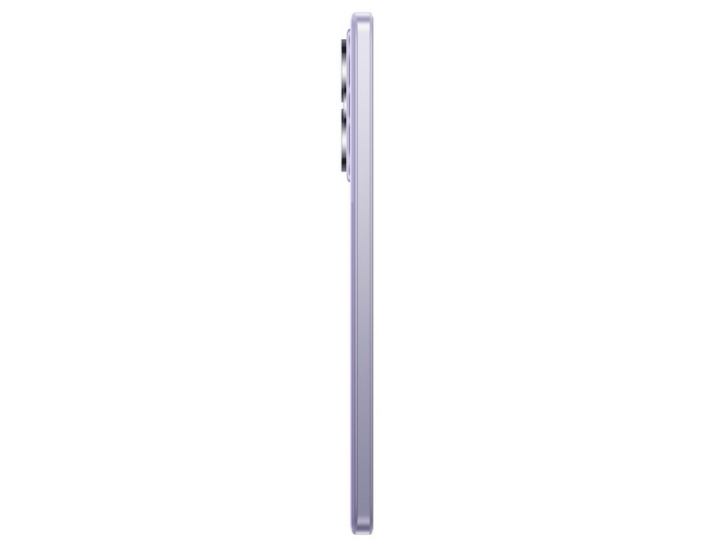 Xiaomi Redmi Note 14 5G 128GB/6GB - Lavender Purple