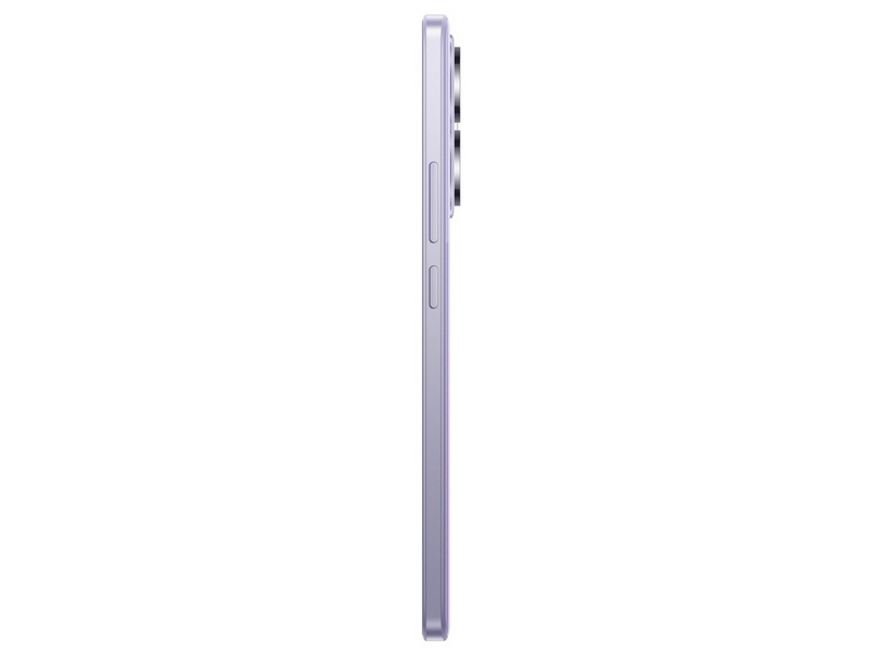 Xiaomi Redmi Note 14 5G 128GB/6GB - Lavender Purple