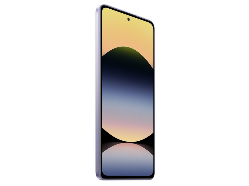 Xiaomi Redmi Note 14 5G 128GB/6GB - Lavender Purple