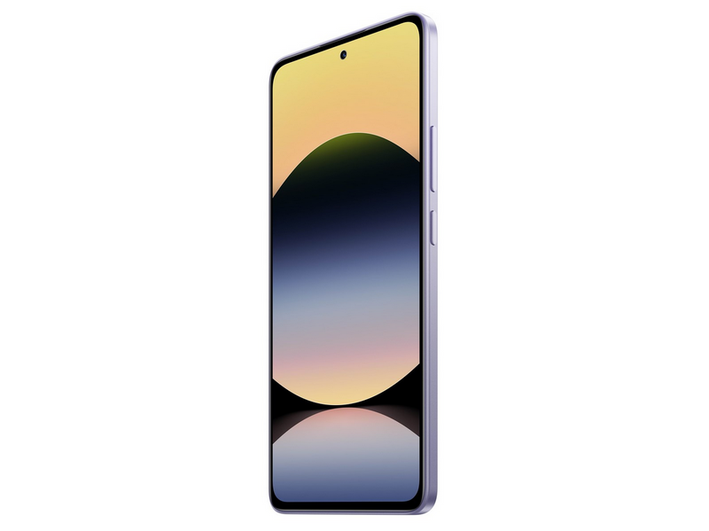 Xiaomi Redmi Note 14 5G 128GB/6GB - Lavender Purple