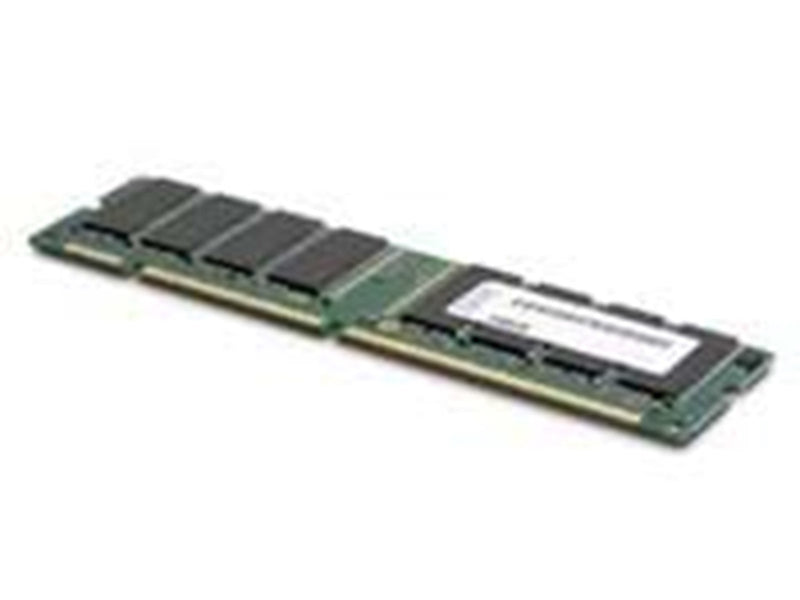 IBM - DDR3L