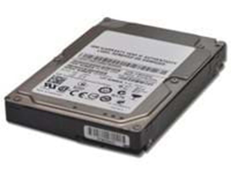 IBM - 500GB - Festplatten - 81Y9728 - SATA-600 - 2.5"