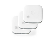 Nedis SmartLife Rauchmelder