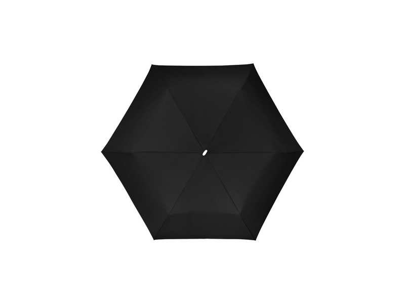 Samsonite Rain Pro - 97.0cm