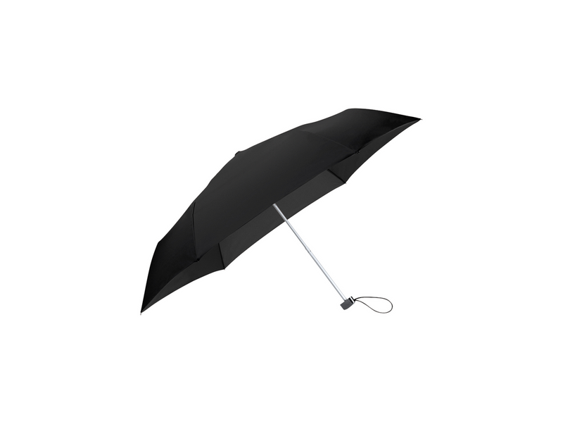 Samsonite Rain Pro - 97.0cm