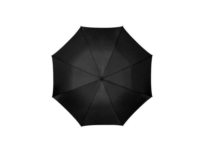 Samsonite Rain Pro - 103.0cm
