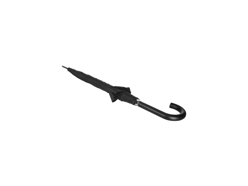 Samsonite Rain Pro - 103.0cm