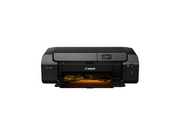 Canon PIXMA PRO-200S - Farbe - Tinte