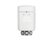 Eve Thermo (Matter 4th generation)