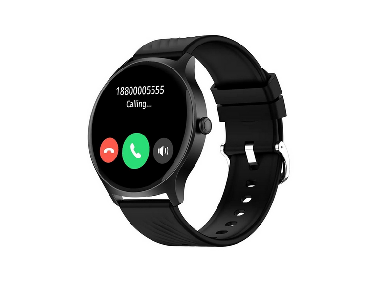 DENVER SWC-387 - Black