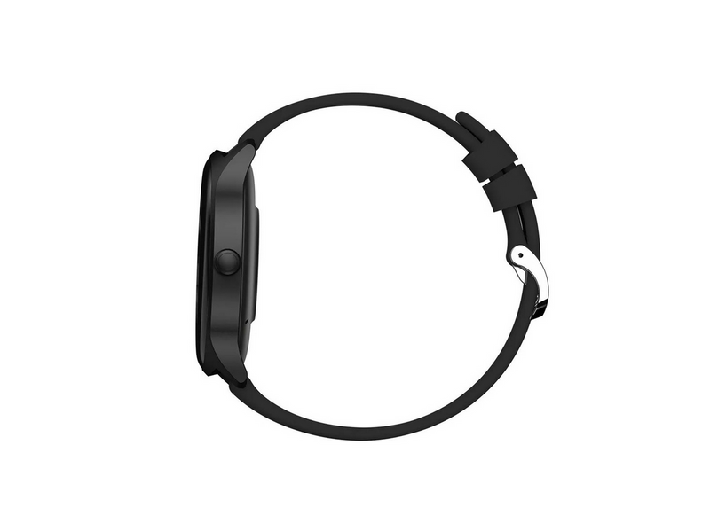 DENVER SWC-387 - Black