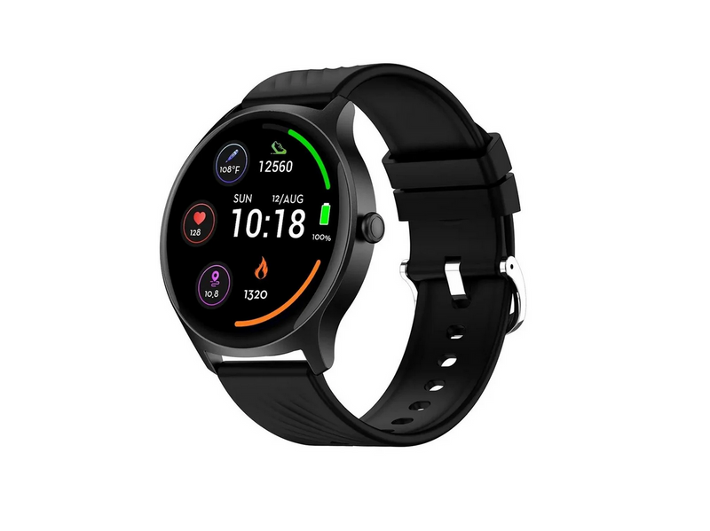 DENVER SWC-387 - Black