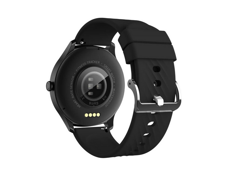 DENVER SWC-387 - Black