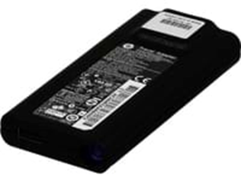 HP Smart Travel