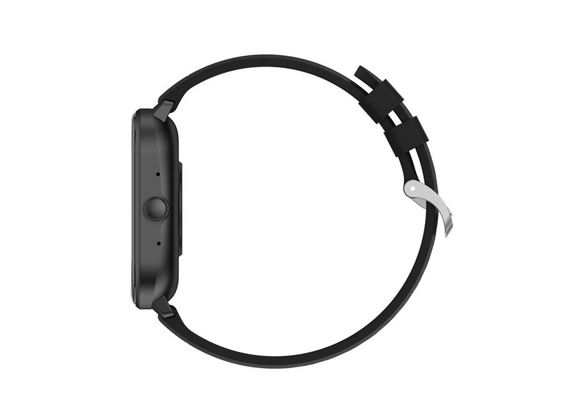 DENVER SWC-187 - Black
