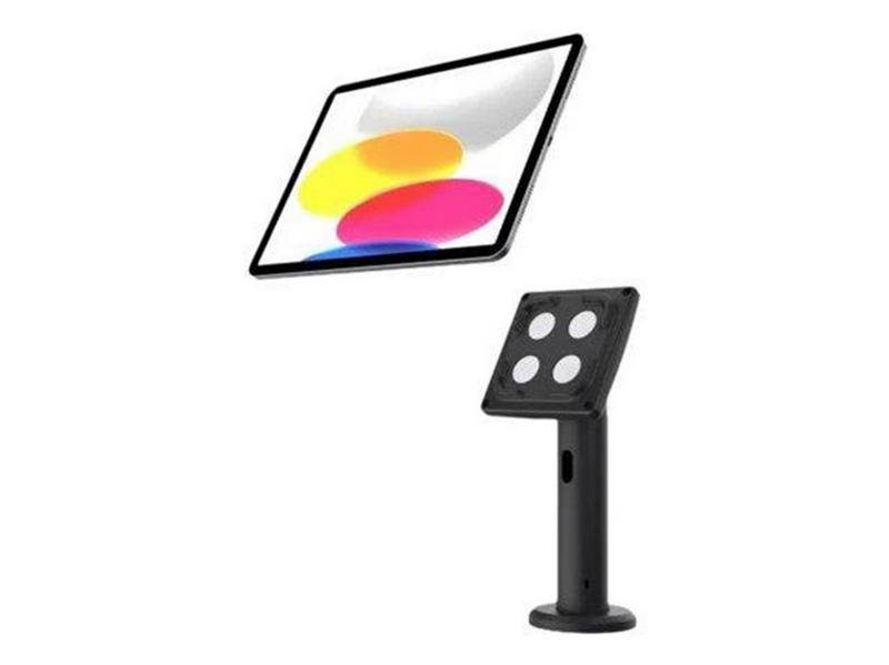 Compulocks Universal Tablet Magnetic Counter Stand 8" - Max - recommended for