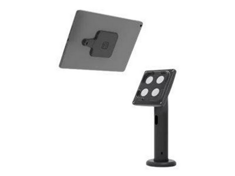 Compulocks Universal Tablet Magnetic Counter Stand 8" - Max - recommended for