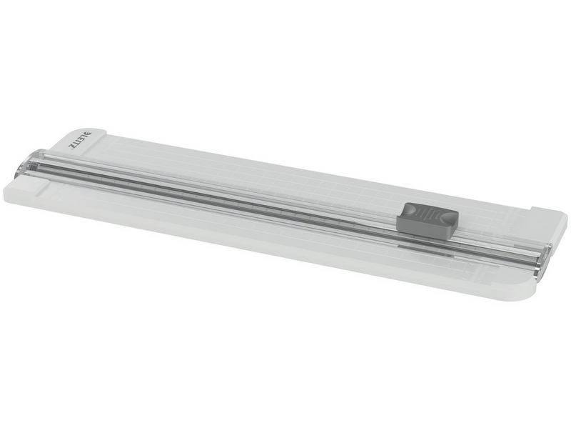 Leitz iLAM Home 4-in-1 A4 Laminiergeräte-Set
