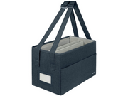 Leitz Desk Sharing Tasche kompakt
