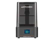 ANYCUBIC Photon Mono 4 - 3D Drucker
