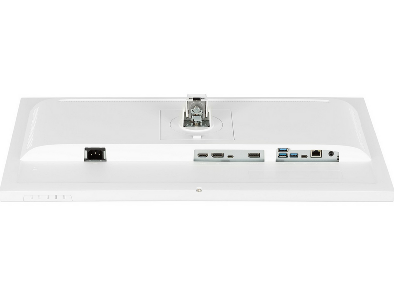 27" iiyama ProLite XUB2797QSN-W2 - 2560x1440 - 100Hz - IPS - 65W USB-C