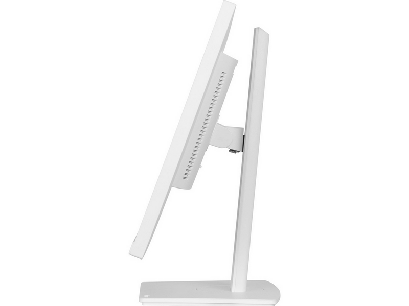 27" iiyama ProLite XUB2797QSN-W2 - 2560x1440 - 100Hz - IPS - 65W USB-C