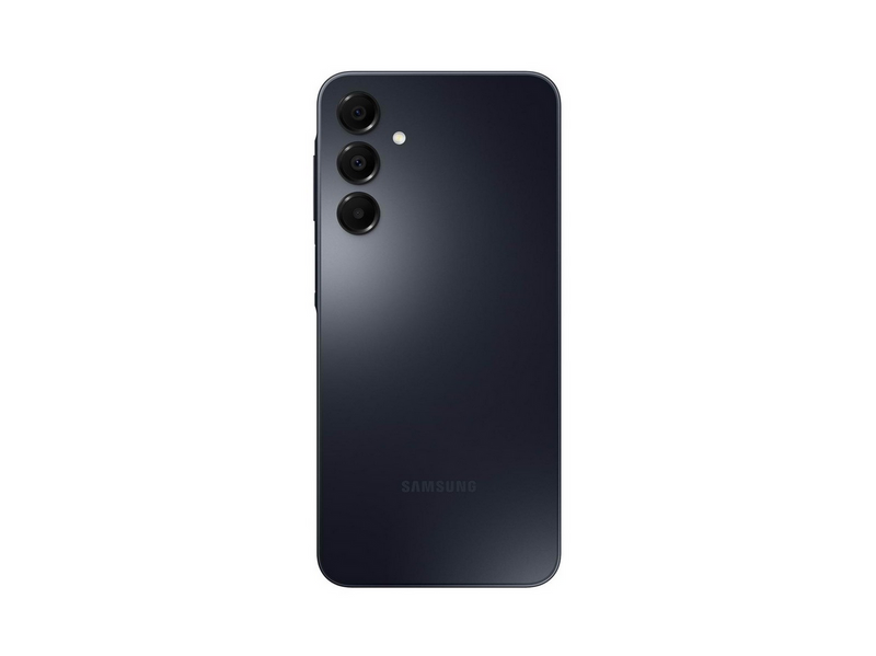 Samsung Galaxy A16 4G 128GB/4GB - Black