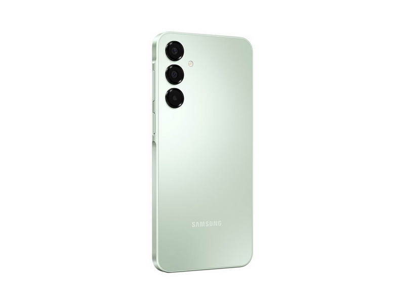 Samsung Galaxy A16 4G 128GB/4GB - Light Green