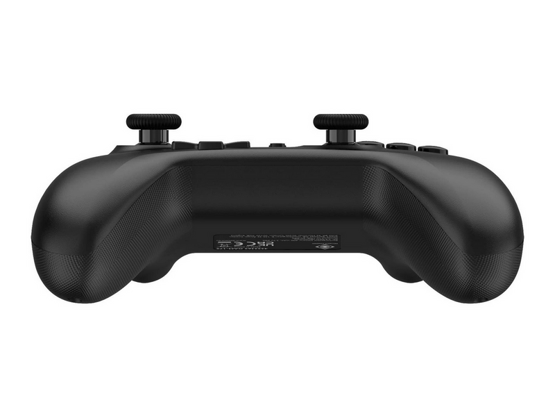 Deltaco GAM-179 - Wireless Controller - Nintendo Switch