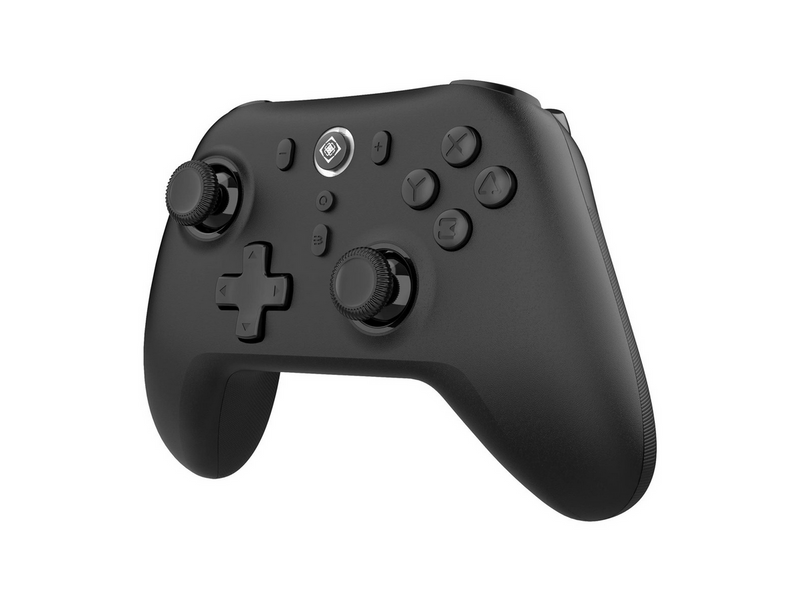 Deltaco GAM-179 - Wireless Controller - Nintendo Switch