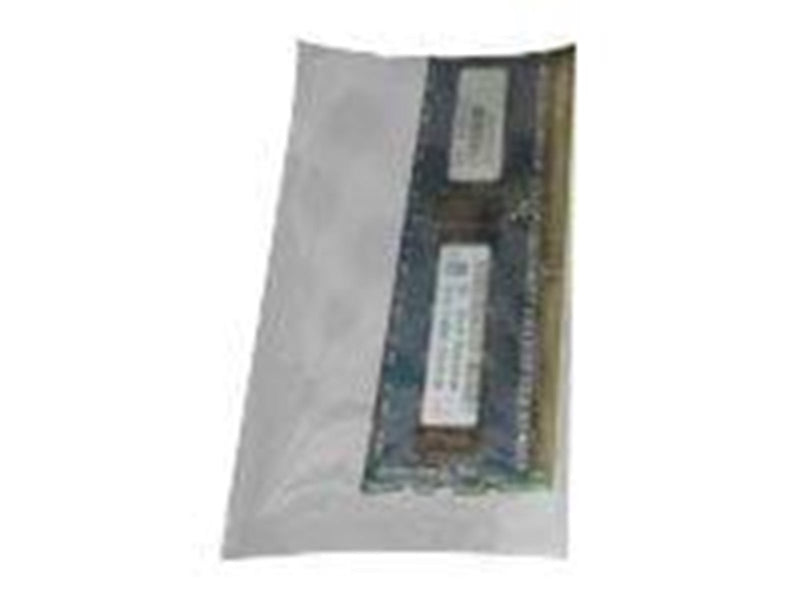 HP 664688-001