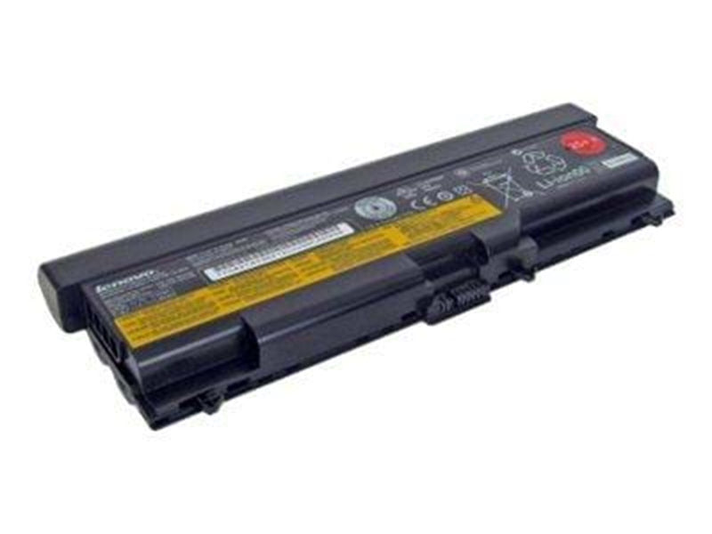Lenovo ThinkPad Battery 25++