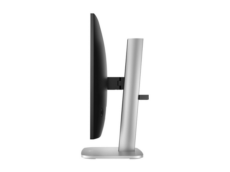 24" HP 524pf Series 5 Pro - 1920x1080 (FHD) - 100Hz - IPS