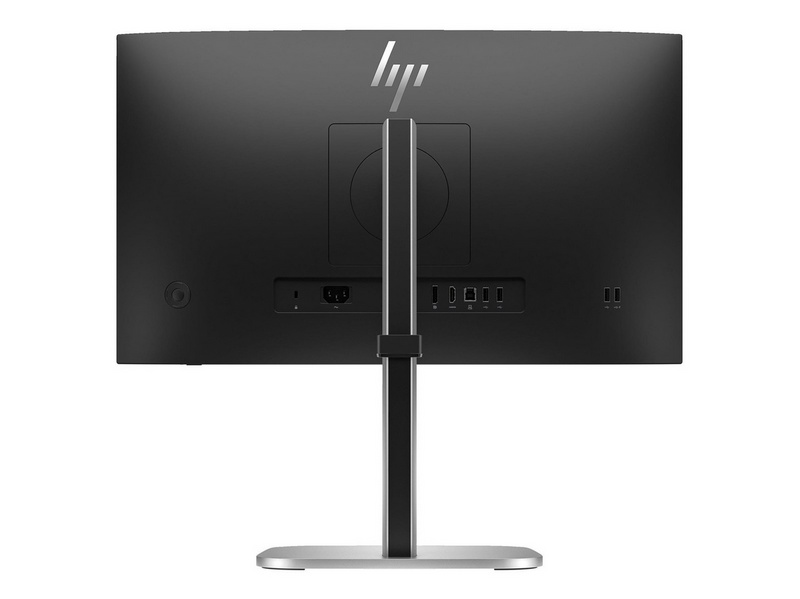 24" HP 524pf Series 5 Pro - 1920x1080 (FHD) - 100Hz - IPS