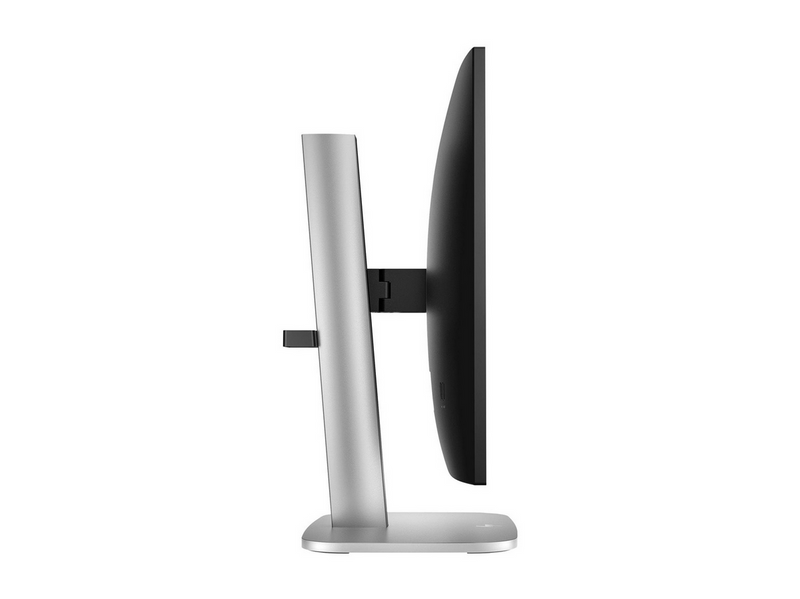 24" HP 524pf Series 5 Pro - 1920x1080 (FHD) - 100Hz - IPS