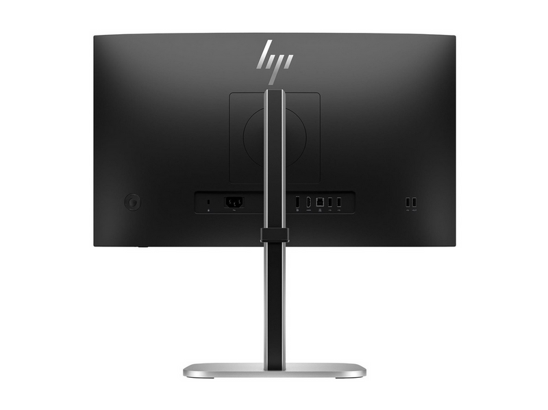 24" HP 524pf Series 5 Pro - 1920x1080 (FHD) - 100Hz - IPS