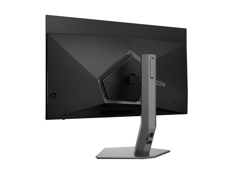 32" AOC AGON PRO AG326UD - 3840x2160 (4K) - 165Hz - QD-OLED
