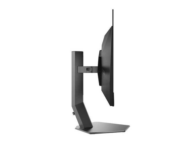32" AOC AGON PRO AG326UD - 3840x2160 (4K) - 165Hz - QD-OLED