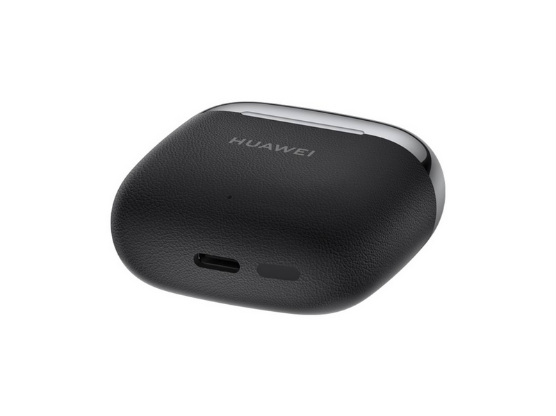 Huawei Freebuds SE 3 - Black
