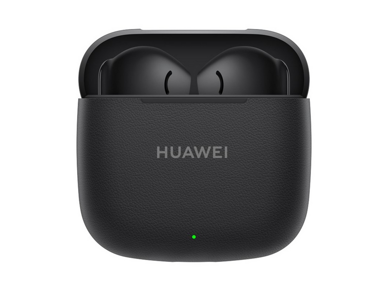 Huawei Freebuds SE 3 - Black