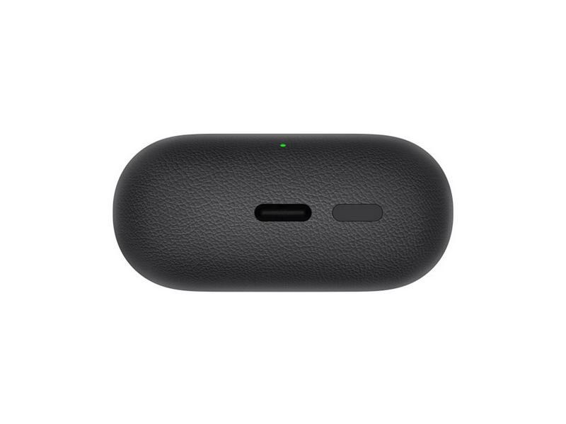 Huawei Freebuds SE 3 - Black