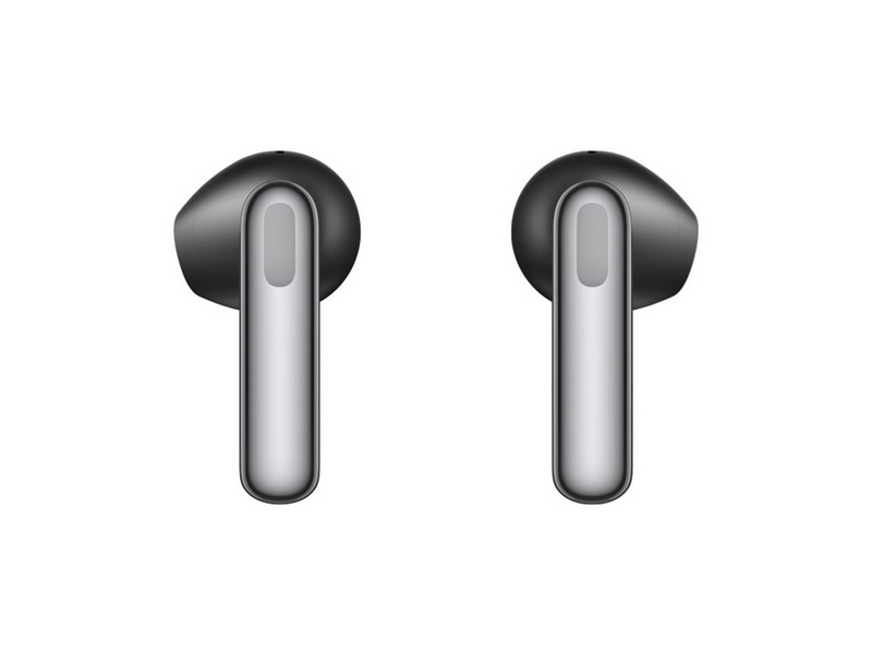 Huawei Freebuds SE 3 - Black