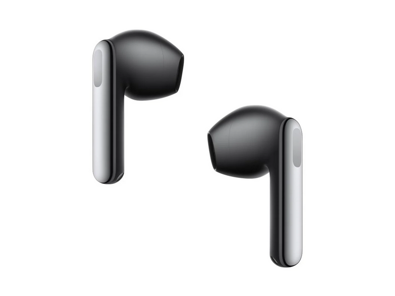 Huawei Freebuds SE 3 - Black